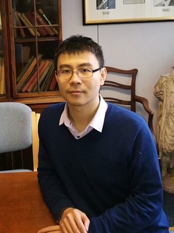 九州ku酷游·(中国)官方网站