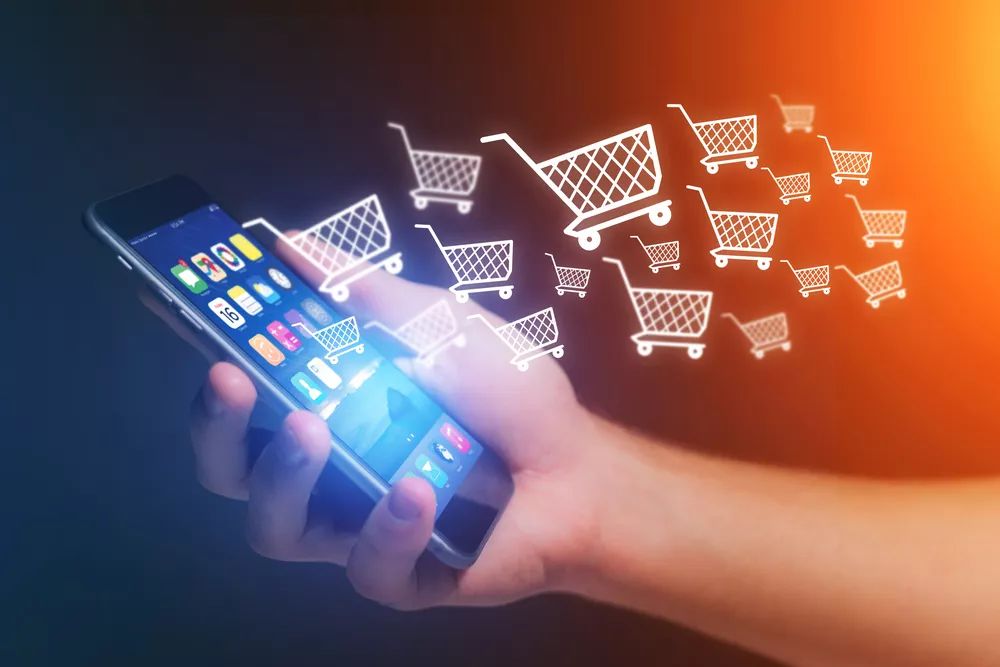 九州ku酷游·(中国)官方网站