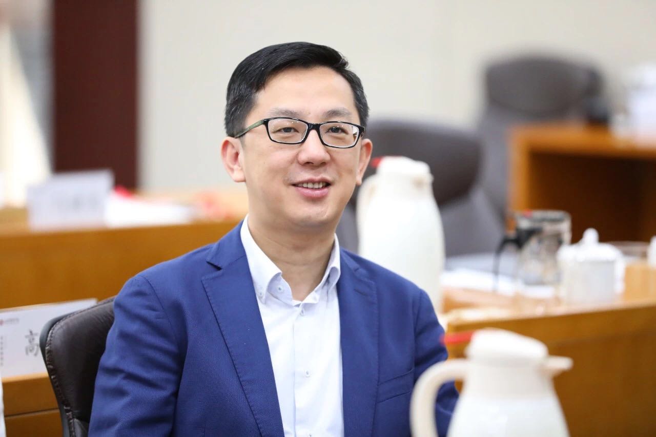 AA5DA0C4ACCD3BF36D578159D37_55BCB8C1_13E33