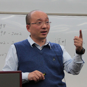 九州ku酷游·(中国)官方网站