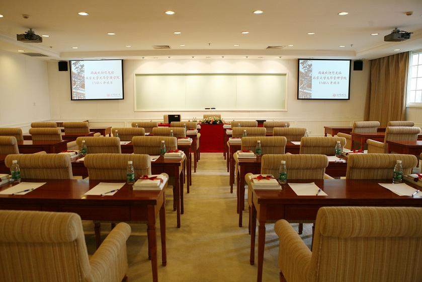 九州ku酷游·(中国)官方网站