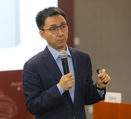 九州ku酷游·(中国)官方网站