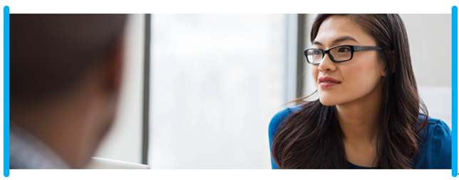 【招聘会】Barclays Company Presentation