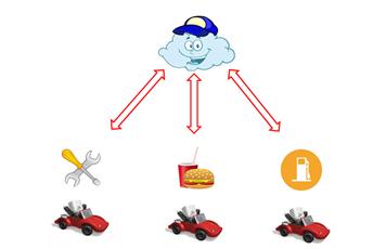 九州ku酷游·(中国)官方网站