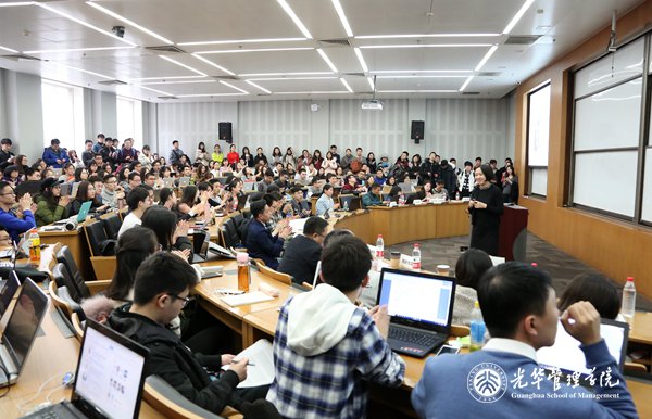 九州ku酷游·(中国)官方网站