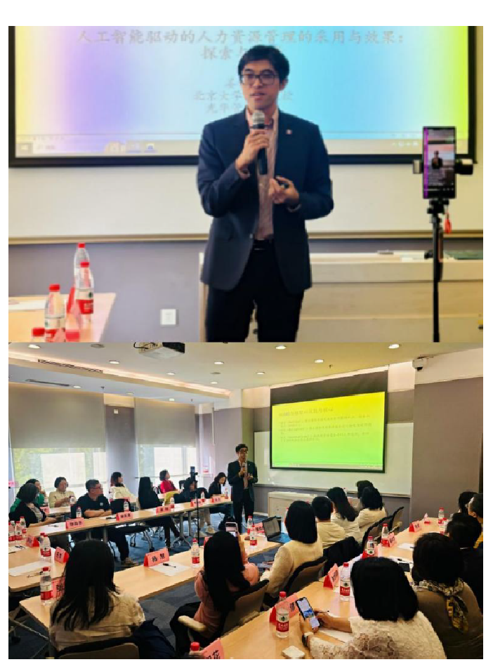 B83A3AD1A2AF39F84A4C3EAF0BB_9100AFBA_AF9F7