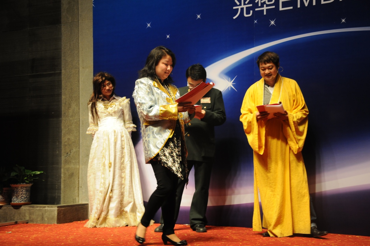 九州ku酷游·(中国)官方网站