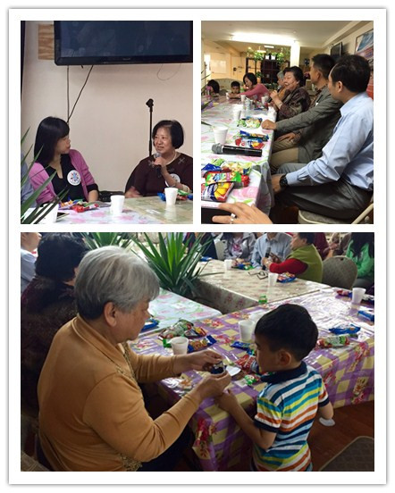 九州ku酷游·(中国)官方网站