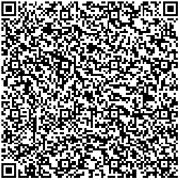 九州ku酷游·(中国)官方网站