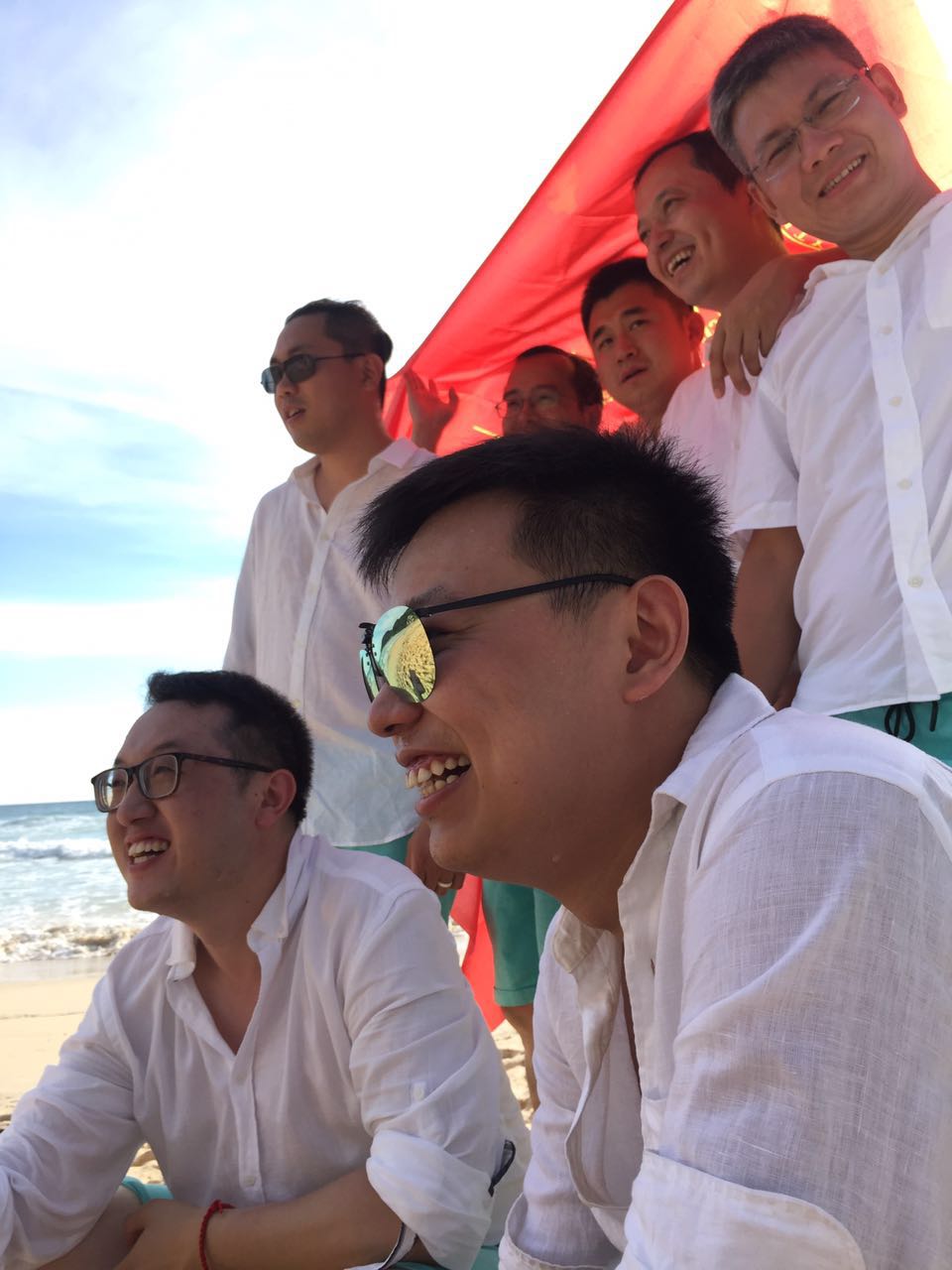 九州ku酷游·(中国)官方网站