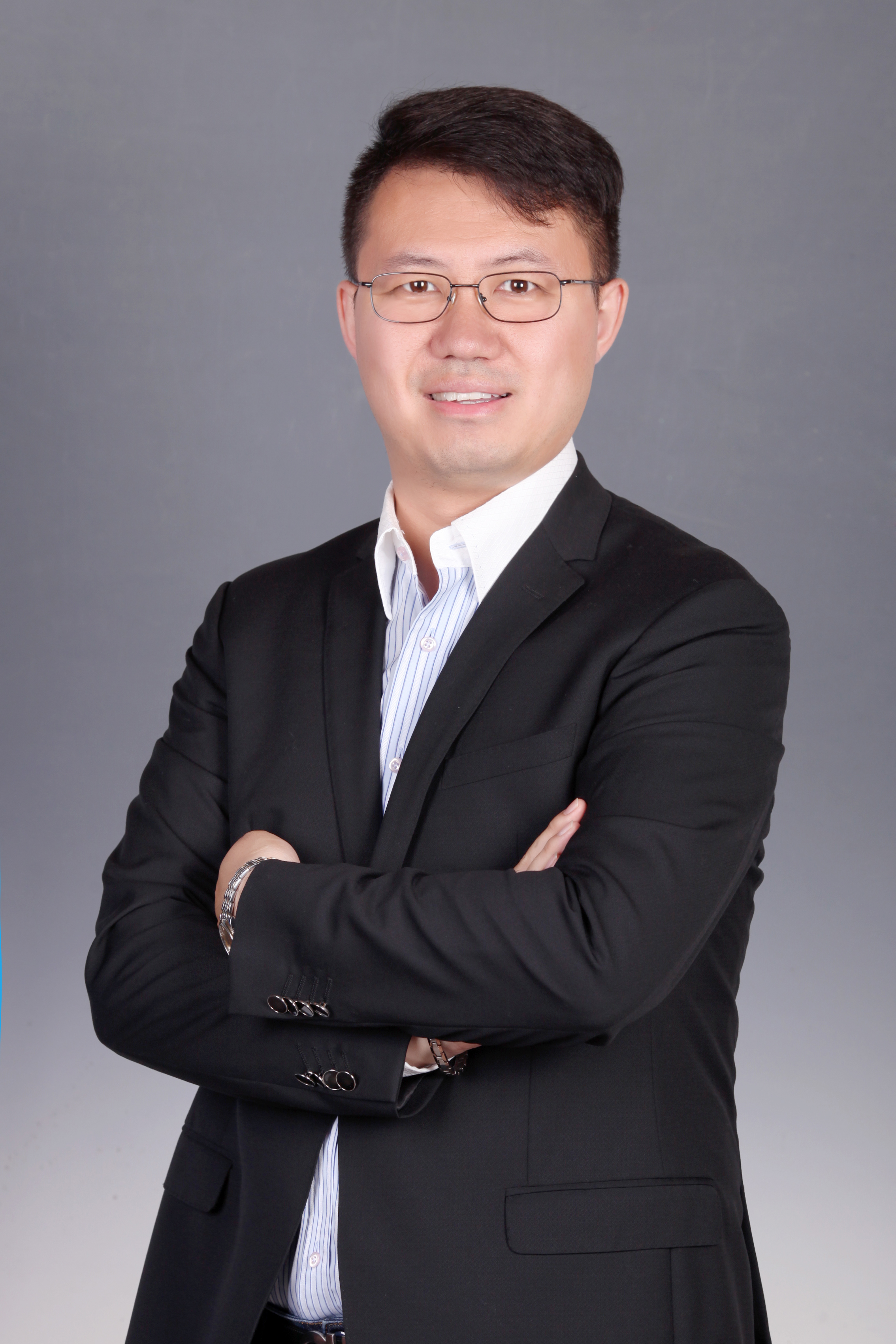 九州ku酷游·(中国)官方网站