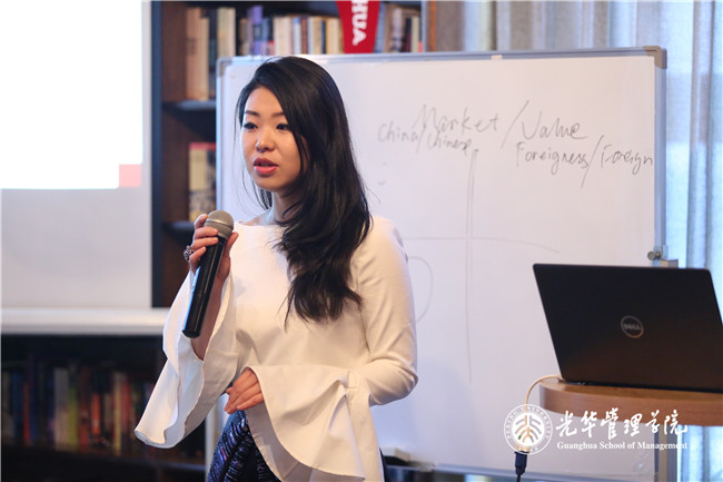 九州ku酷游·(中国)官方网站