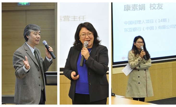 九州ku酷游·(中国)官方网站