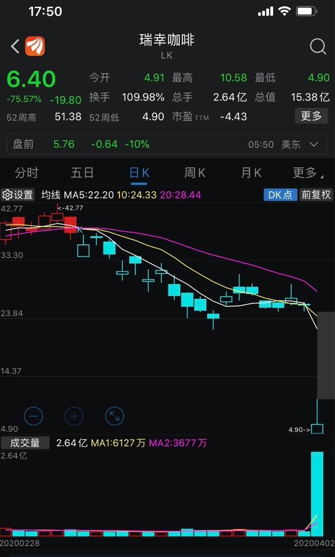 九州ku酷游·(中国)官方网站