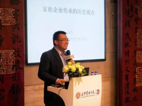 九州ku酷游·(中国)官方网站