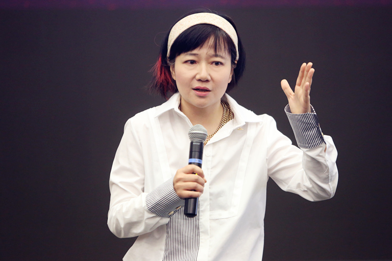 九州ku酷游·(中国)官方网站