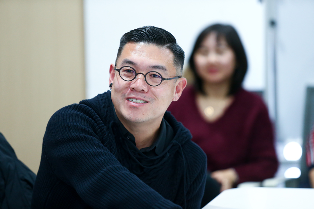 九州ku酷游·(中国)官方网站