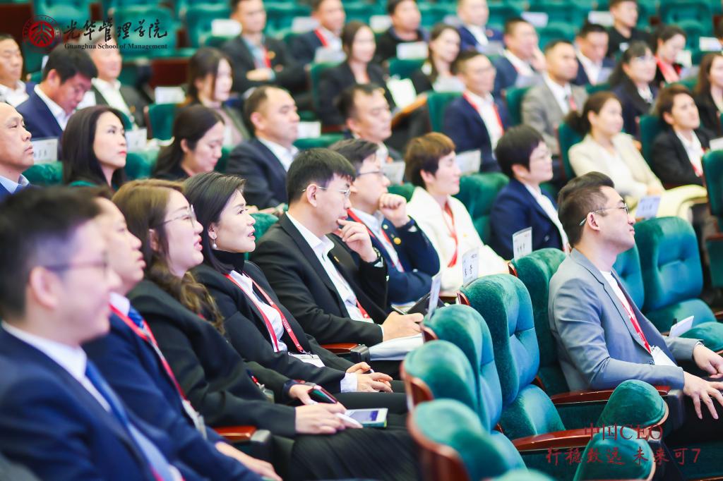 九州ku酷游·(中国)官方网站