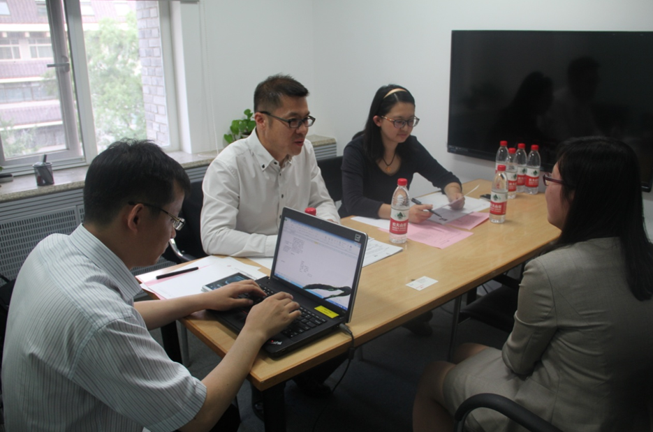 九州ku酷游·(中国)官方网站