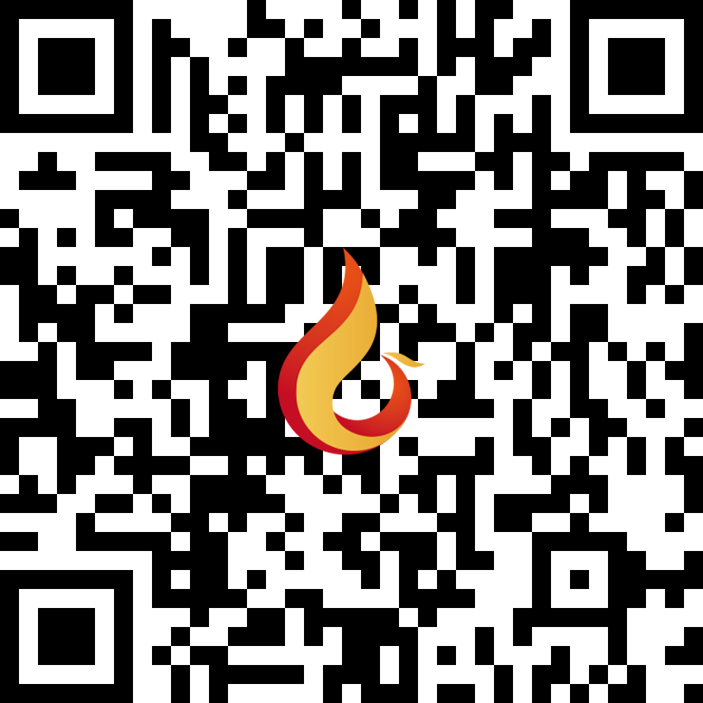 九州ku酷游·(中国)官方网站