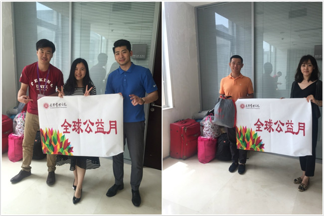 九州ku酷游·(中国)官方网站