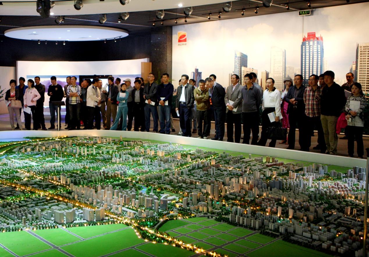 九州ku酷游·(中国)官方网站