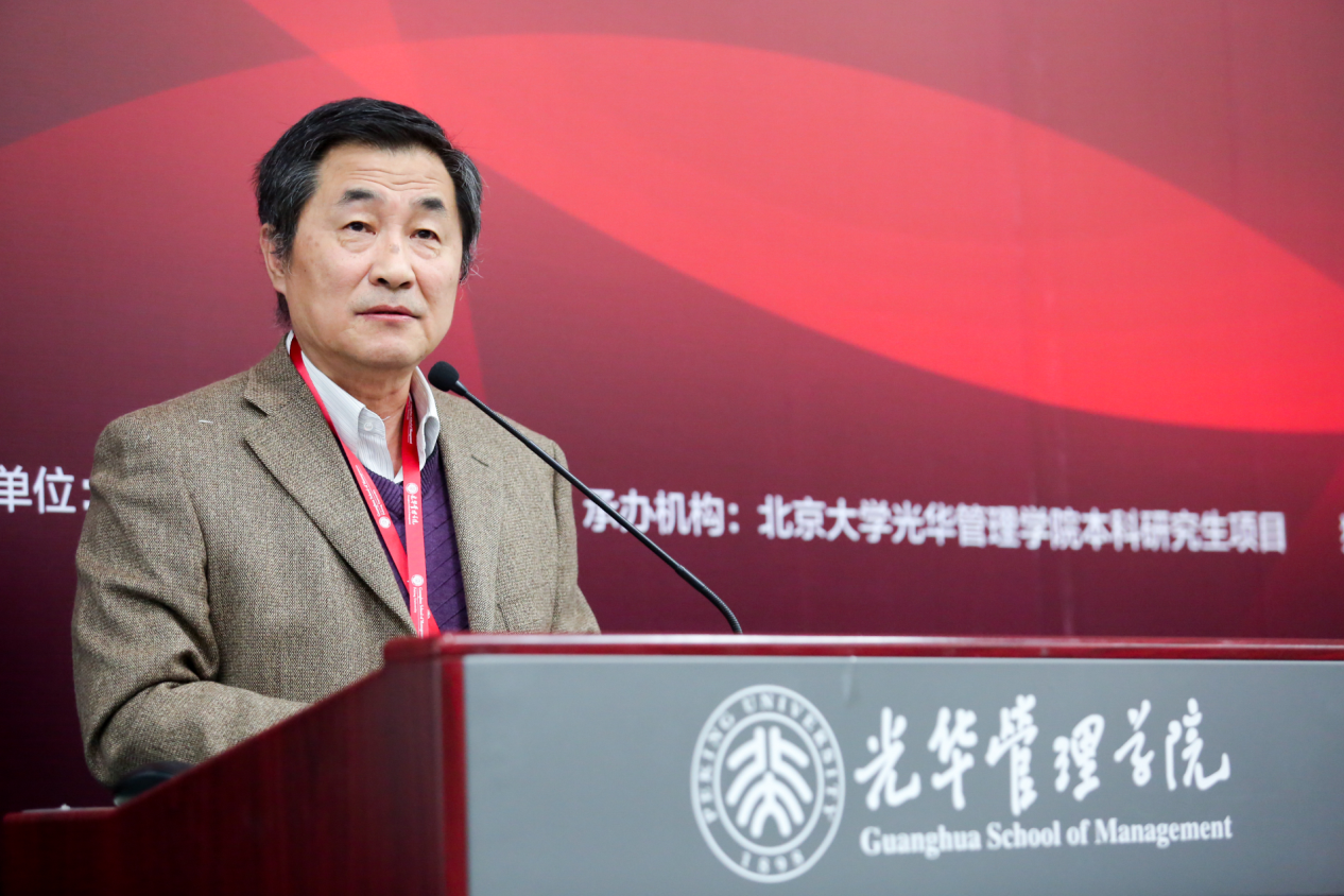 九州ku酷游·(中国)官方网站