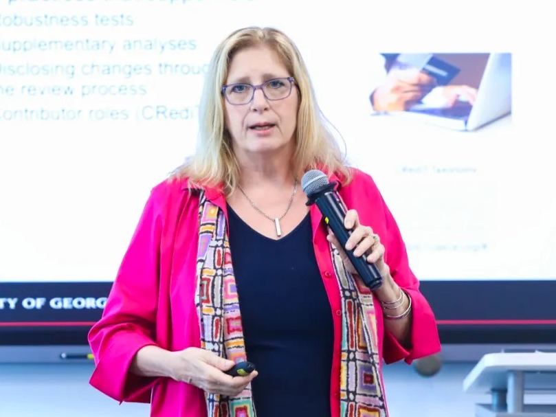 九州ku酷游·(中国)官方网站