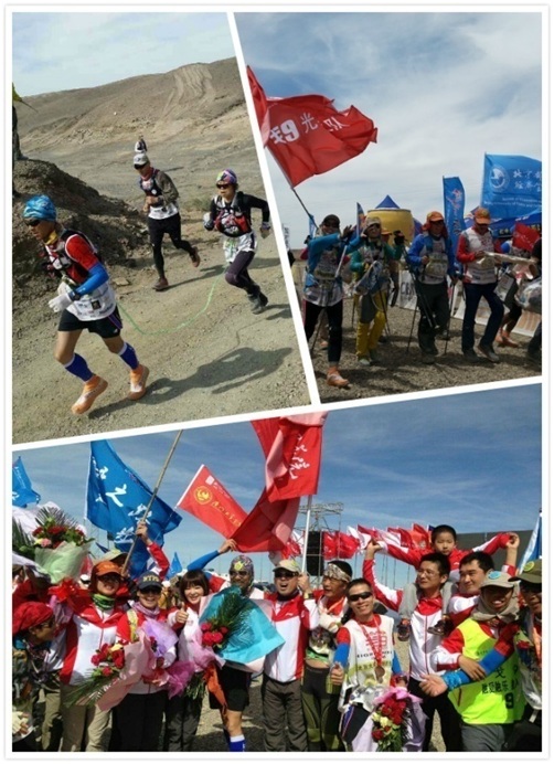 九州ku酷游·(中国)官方网站