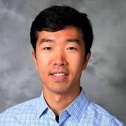 7F7DF524B4904BB9C98918B9A01_E0B8DA4B_14E5