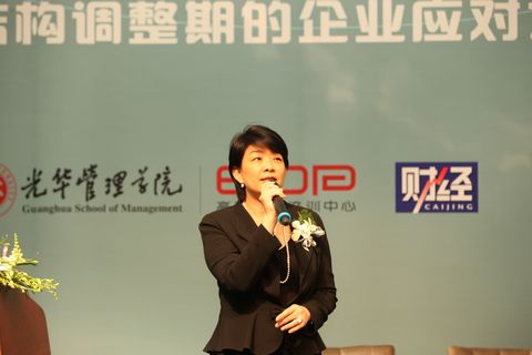 九州ku酷游·(中国)官方网站