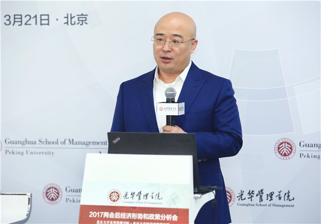 九州ku酷游·(中国)官方网站