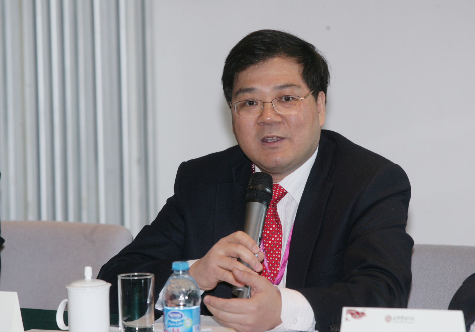 九州ku酷游·(中国)官方网站