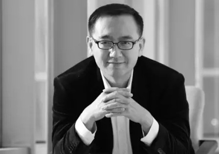 九州ku酷游·(中国)官方网站