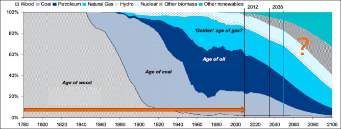 B379E5D2FE9CAF8D1DEE09173B9_57E71D50_A60AE