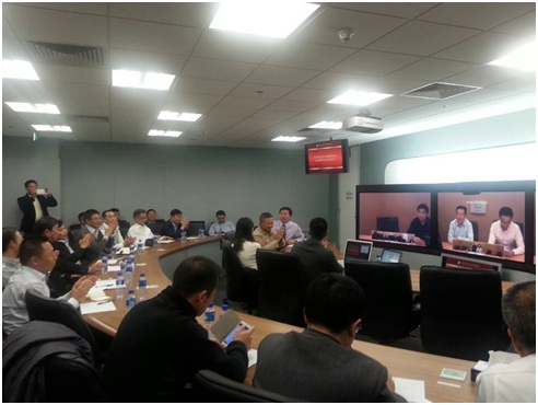 九州ku酷游·(中国)官方网站