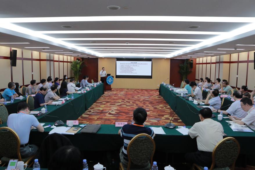 九州ku酷游·(中国)官方网站