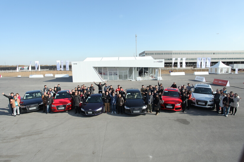 九州ku酷游·(中国)官方网站