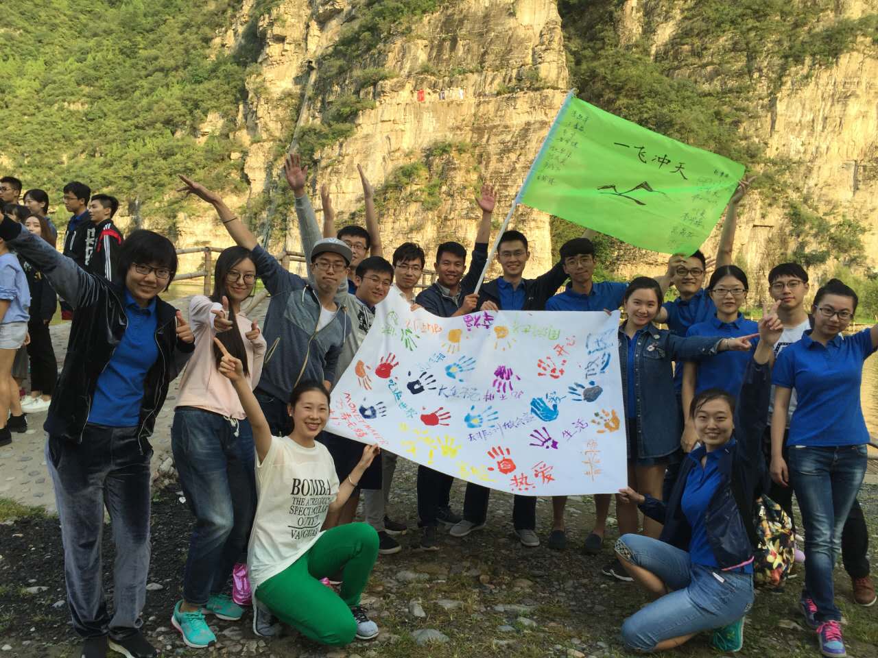 九州ku酷游·(中国)官方网站