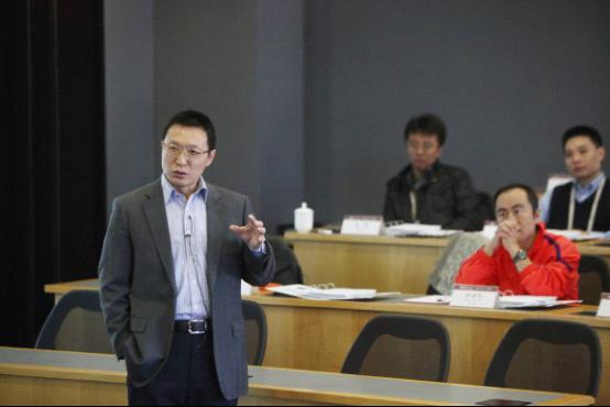 九州ku酷游·(中国)官方网站