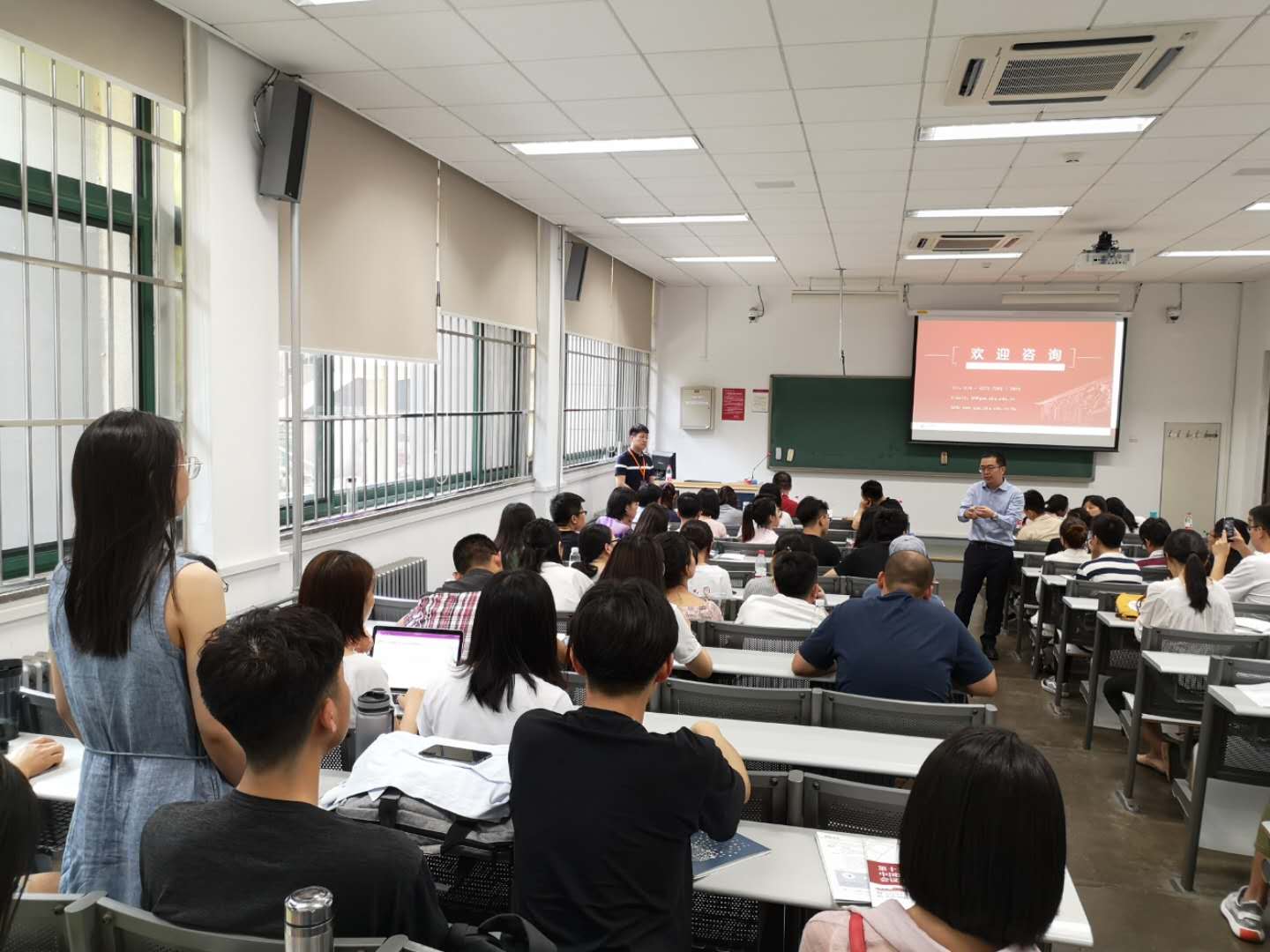 71EA1B17B5E33FF8597FD56CB36_2D5CD4BA_1E999