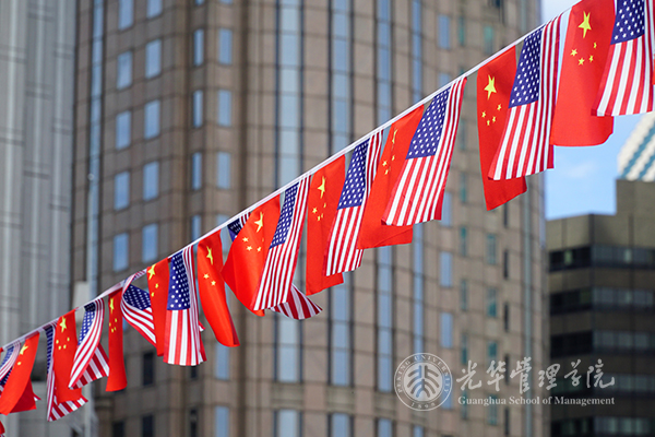 九州ku酷游·(中国)官方网站