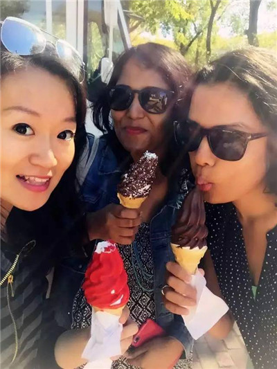 九州ku酷游·(中国)官方网站