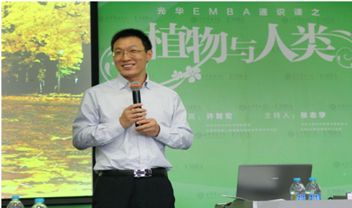 九州ku酷游·(中国)官方网站