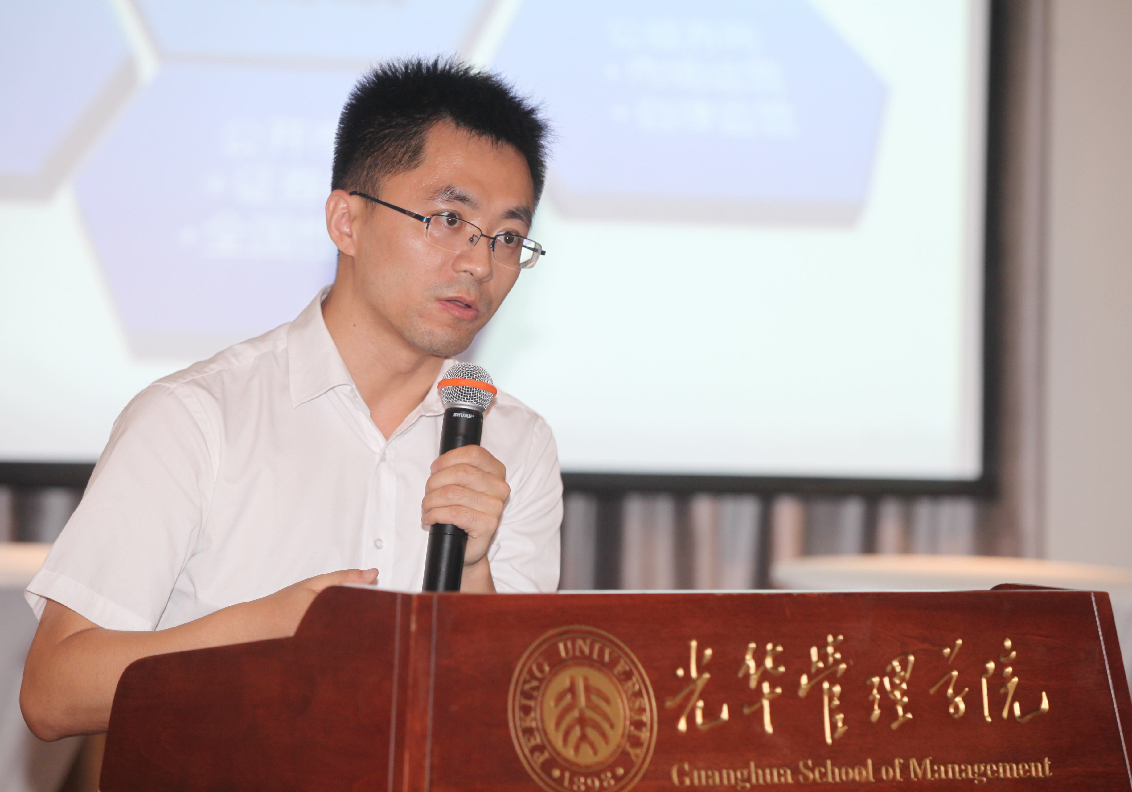 九州ku酷游·(中国)官方网站