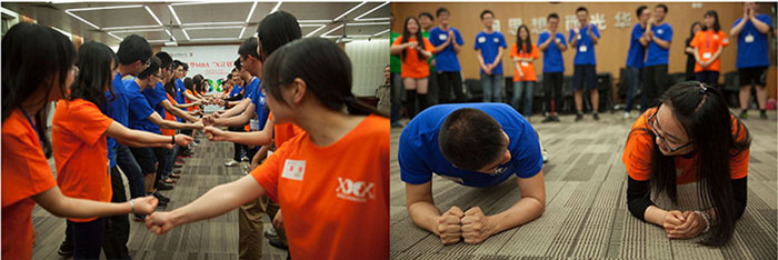 九州ku酷游·(中国)官方网站