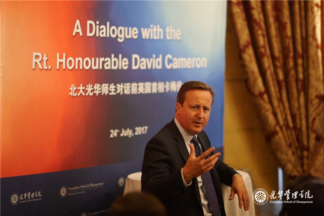 九州ku酷游·(中国)官方网站