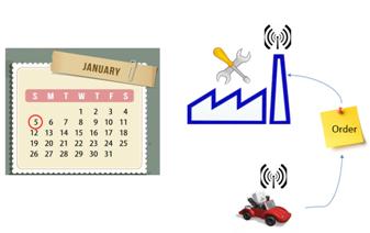 九州ku酷游·(中国)官方网站