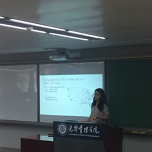 九州ku酷游·(中国)官方网站