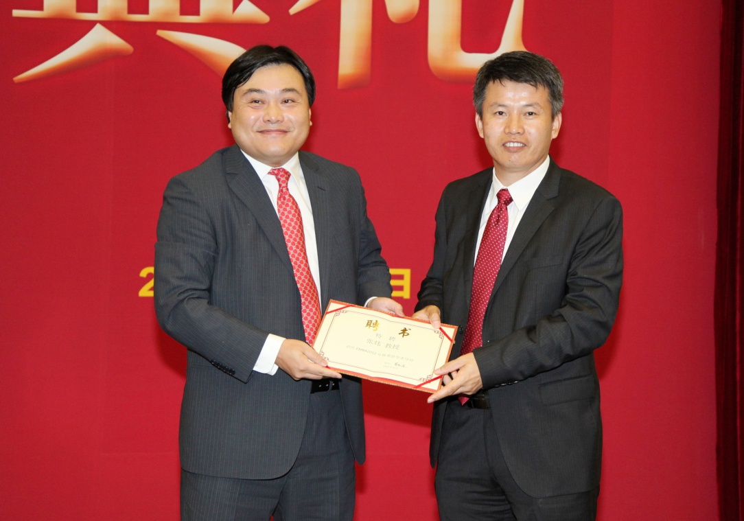 九州ku酷游·(中国)官方网站